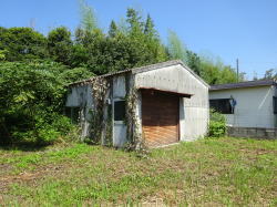 物件イメージ01